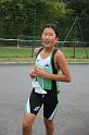 FlersTriathlon2010 070